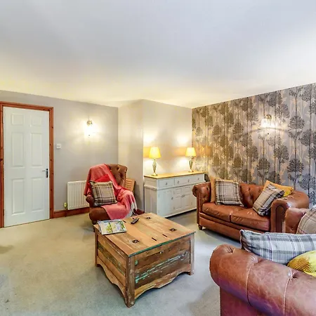 Σπίτι διακοπών Murton House Osmotherley (North Yorkshire)