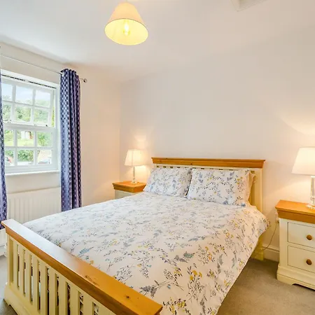 Murton House Vakantiehuis *